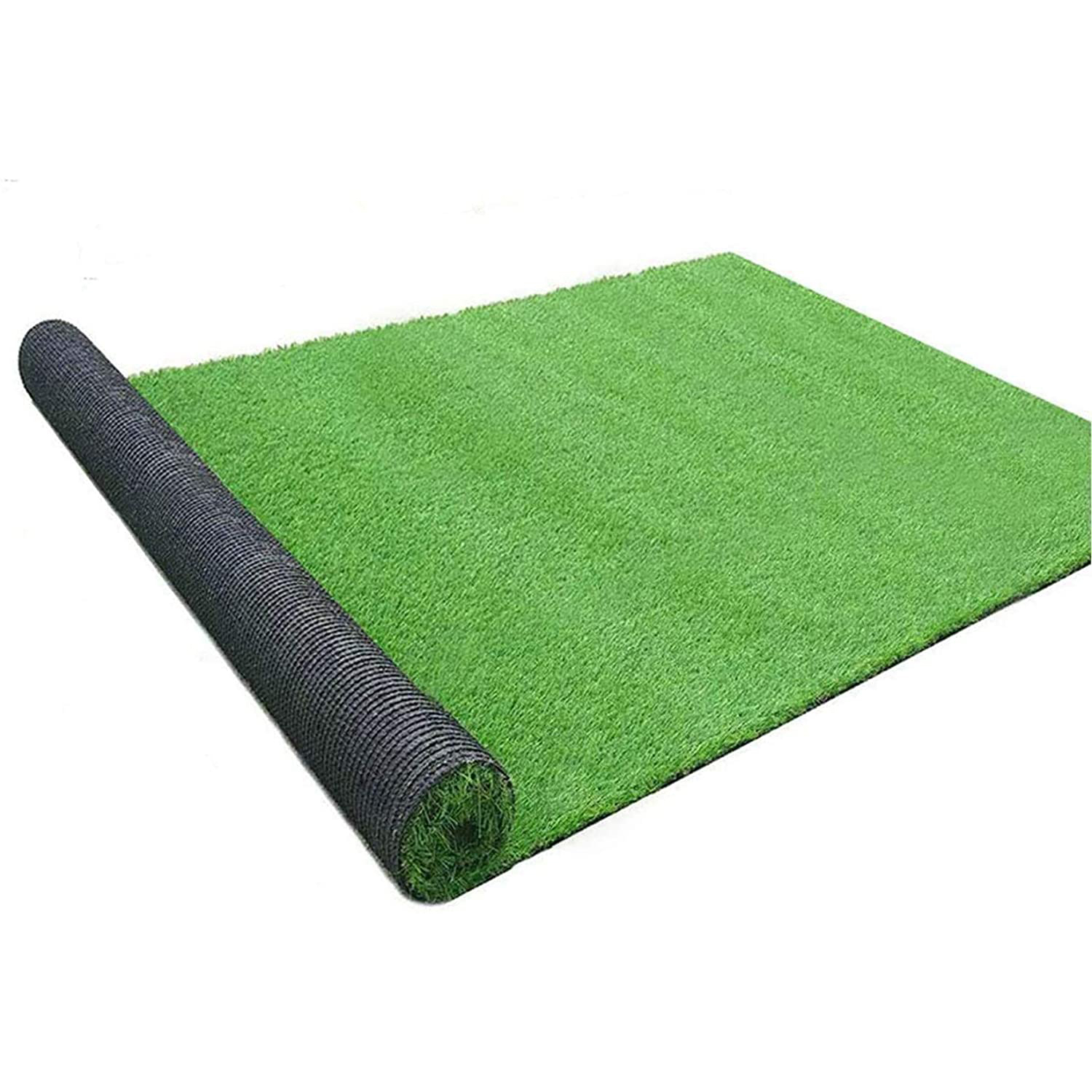 Grass Floor Mat GYM INDIA