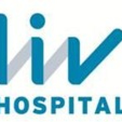Transforming Healthcare Education: Liv Hospital and Istinye University Partner with UPenn’s Perelman School of Medicine for Innovative Academic Collaboration