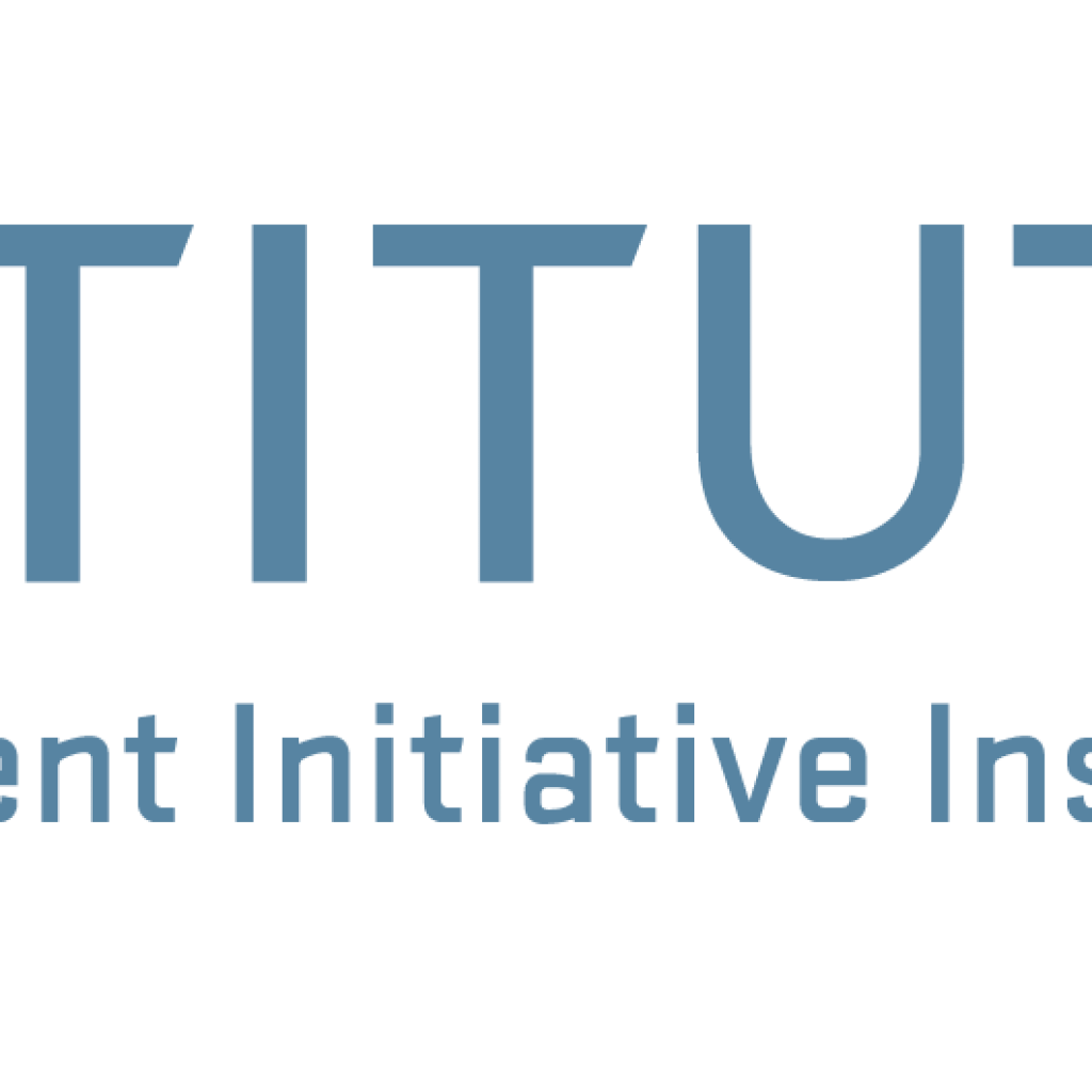 Unveiling the 8th Future Investment Initiative’s theme: “Infinite Horizons: Investing Today, Shaping Tomorrow”