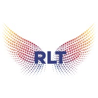 ICPO Foundation co-founded the RLT Angels Association with the aim  of growing access to Radiotheranostics to one million patients