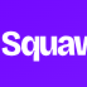 Analisis Squawka Mengenai Prestasi Kelab Liga Perdana Inggeris Sejurus Selepas Rehat Antarabangsa