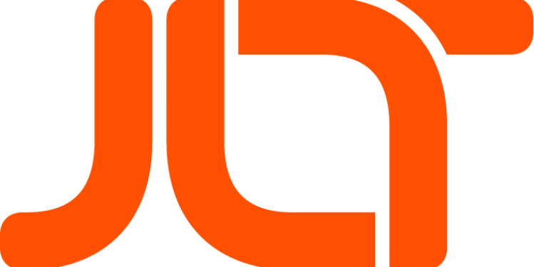 JLT Mobile Computers rekryterar Tejal Ranjan för att driva företagets partnerstrategi i USA och påskynda tillväxten