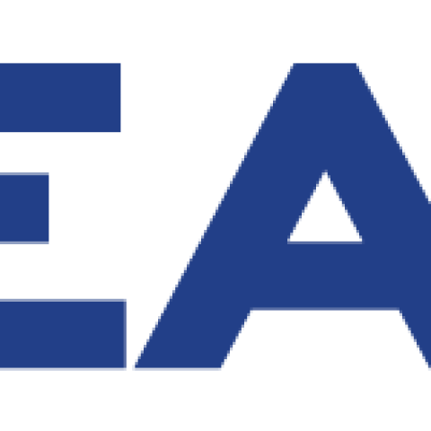 Join Us at EAACI Congress 2025: Pioneering the Future of Allergy, Asthma, and Clinical Immunology with Planetary Health Insights!