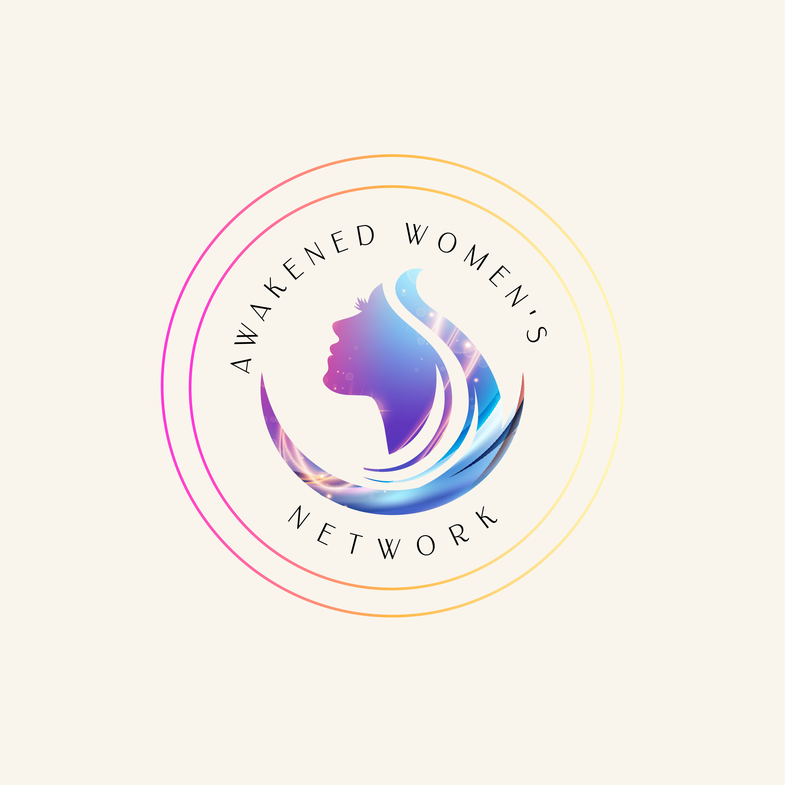 There's a variety of reasons why you might need to have a catheter placed. Awakened Women S Network Launches New