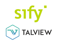 For our online subscription portal, we were looking for a secure, highly resilient infrastructure and. Sify Technologies Enhances Itest Platform With Remote