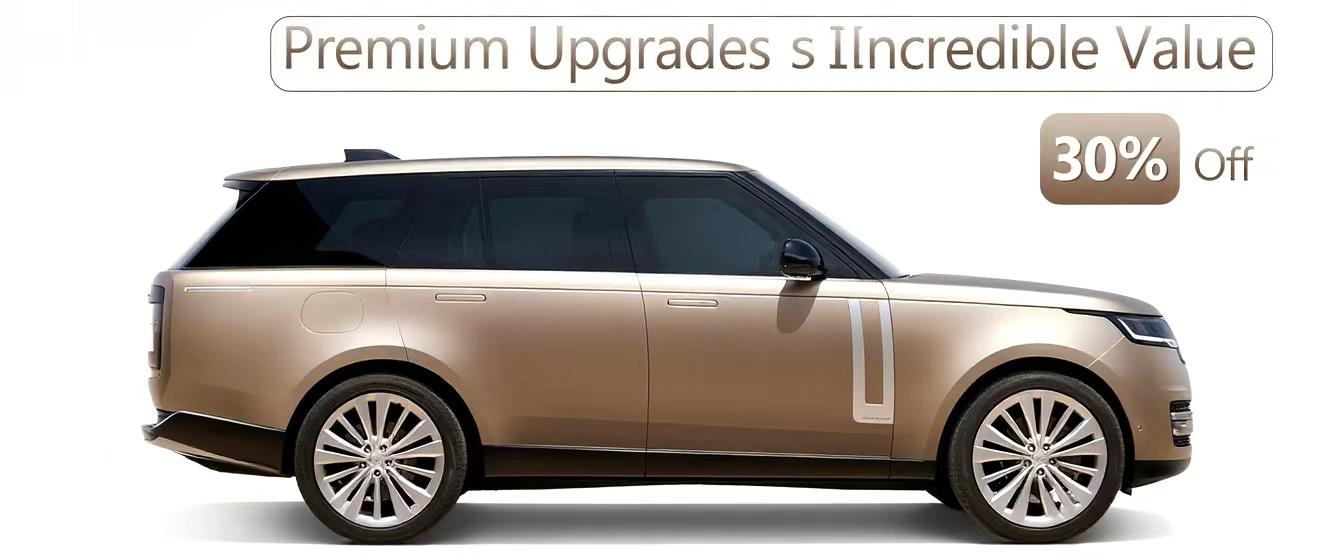 DIFD Auto Unveils Cryptocurrency as a New Payment Option for Customers