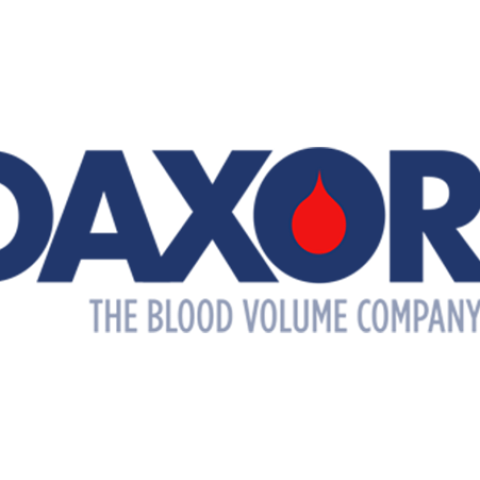 Discover Daxor Corporation’s Groundbreaking Findings from Duke University: Key BVA Insights Unveiled at ACC’s 74th Annual Scientific Session & Expo