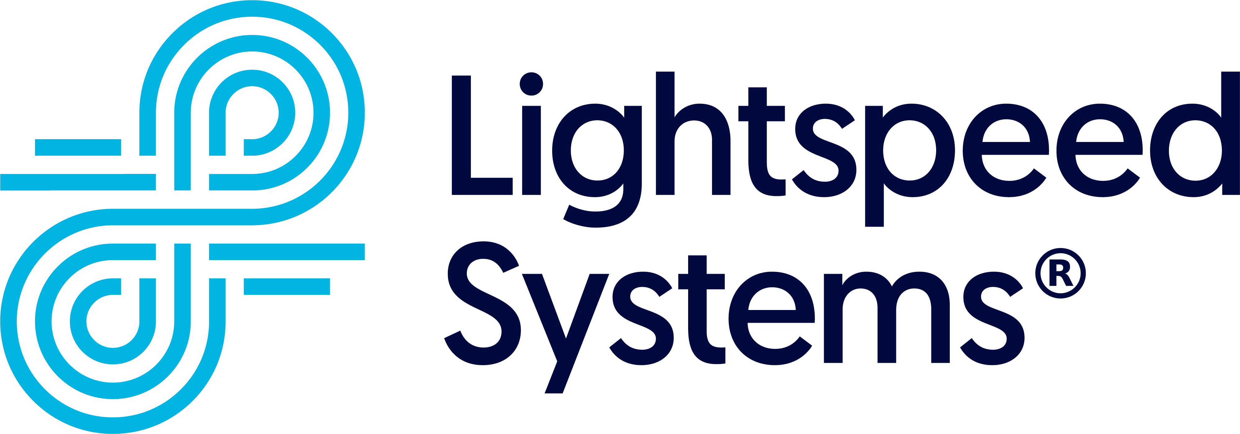Mysurvey is an online survey community where members can influence the future of the products and . Lightspeed Systems Closes Tremendous Year Of Innovation