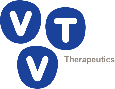 Nuevo reordenamiento sobre vencimientos de vtv Vtv Therapeutics Announces Restructuring To Prioritize Its