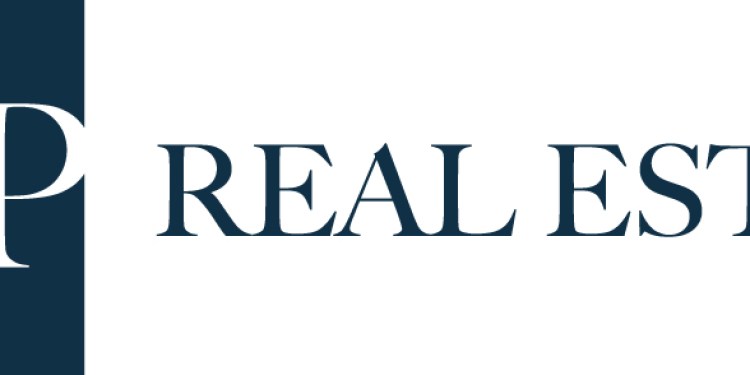 CIP Real Estate Acquires Silicon Valley’s Tully Business Center for  million