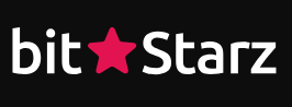 BitStarz Review 2025: 5 BTC Bonuses 180 Free Spins Welcome