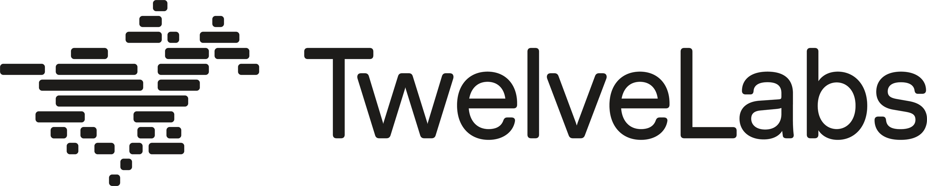 TwelveLabs Brings Video Understanding to Physical AI With Latest Launch