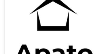 Invest in under-construction real estate in Bali from just . New product from Apato