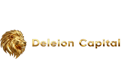 Deleion Capital Launches Innovative Digital Asset Management Plan for BTC to Empower Modern Investors