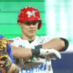 Los Campeones de la Serie del Caribe en la Historia Por Franquicia