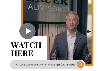 Trade Proprietor’s Property Making plans Information through Mercer Advisors