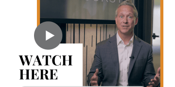 Trade Proprietor’s Property Making plans Information through Mercer Advisors