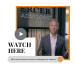 Trade Proprietor’s Property Making plans Information through Mercer Advisors