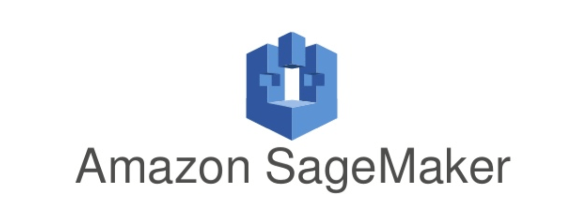 sagemaker aws