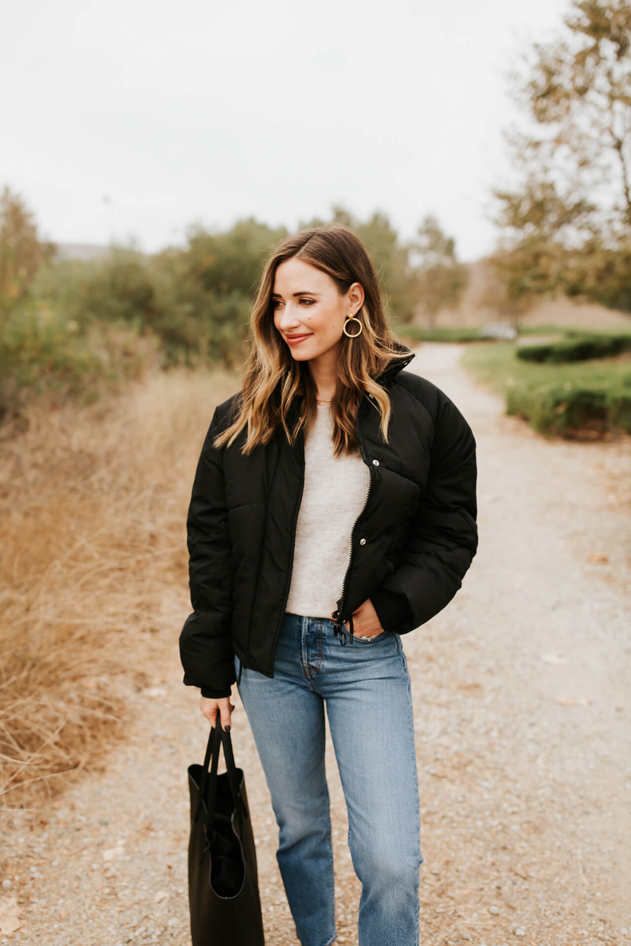 best down jackets under 200