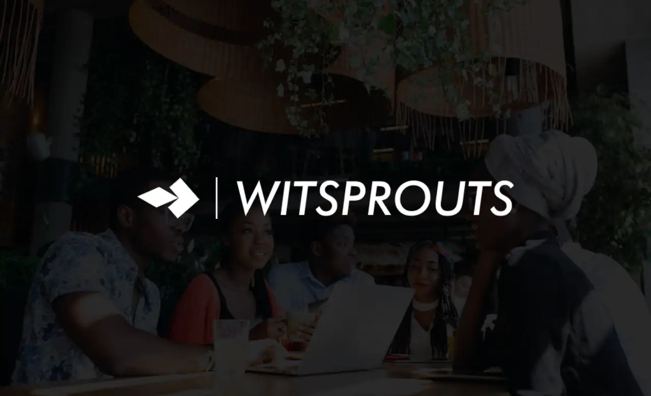 Witsprouts Announces Advisory Board to Guide the Direction of New Anthology Project Witsprouts Announces Advisory Board to Guide the Direction of New Anthology Project