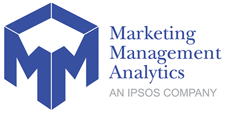 Marketing Roi Optimization Mta Marketing Management Analytics