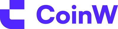 CoinW Partners with Luka Modrić as Global Brand Ambassador