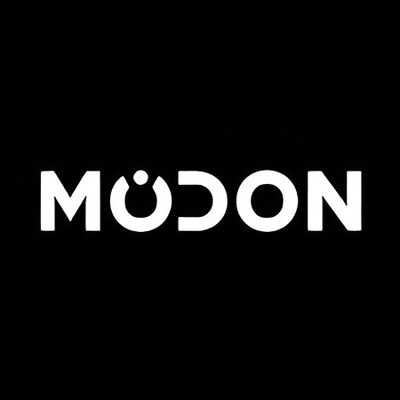 ADQ、IHC及Modon成立新基礎設施平台「Gridora」，以加速策略項目的開發