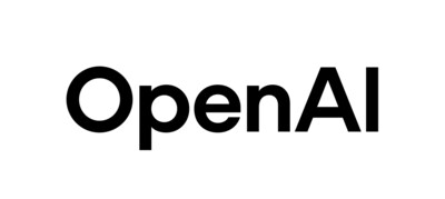 Cognizant 與 OpenAI 合作，利用 Codex 重塑企業軟件工程