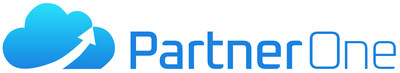 PartnerOne Announces Chief Executive Officer to Lead Mortgage Cadence