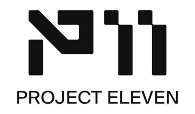 Project Eleven Raises M to Prepare Digital Asset Infrastructure for the Quantum Era