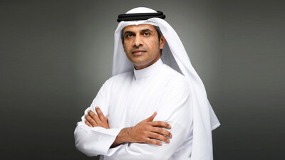 Agthia Delivers Strong Q1 2026, with Net Profit Growth of 12.5%