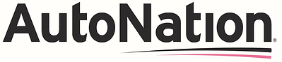 AutoNation Reports Record Third Quarter EPS