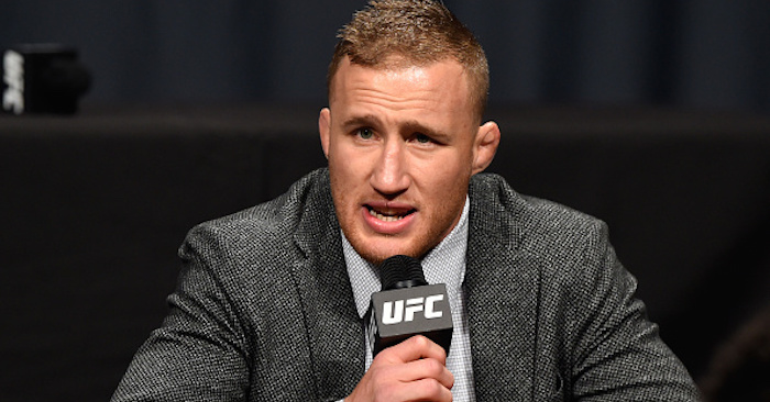 Ufc Fighter Bypasses Reebok, Gets Tattoo Of Sponsor Logo - Mma Imports 366_x_700_jpg