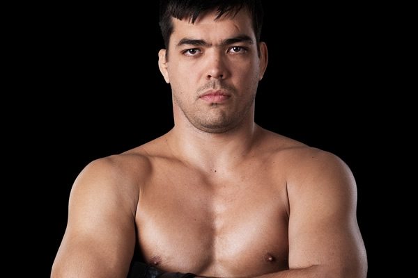 See what, where, and when things are going down during ufc 265 fight week in houston. Who Has The Most Knockout Of The Night Bonuses In UFC History?