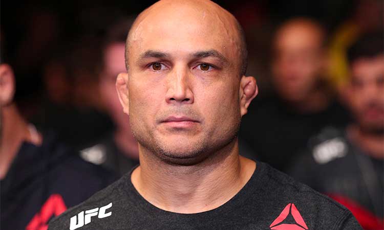 Ufc lightweight fighter dustin poirier suffers from a deformity known as a cauliflower ear. UFC Fighters Weird Ears - What Is It And How To Prevent It?