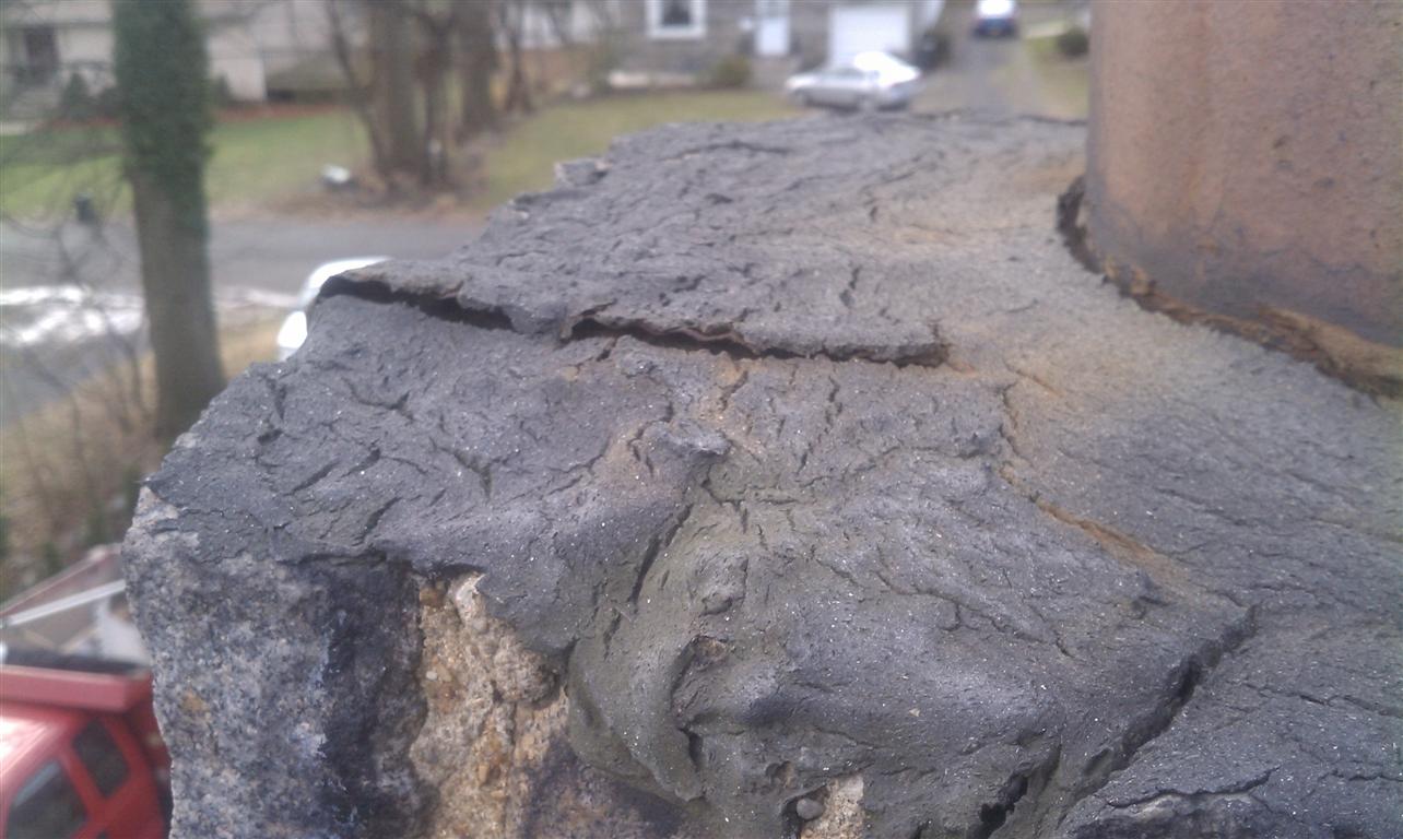 Find computer repair services local business listings in and near union, nj. Certified Union, NJ Roofing Contractor - M&M Construction ...