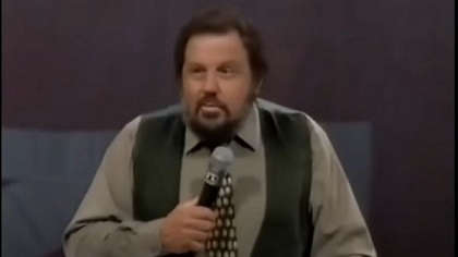 Comedian Jethro . R5 Dtitk1iv1zm