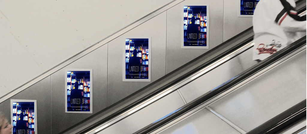 Psd file with smart object measuring 2300 × 1724 px. Mlog Media A Bit Of Mason Page 5