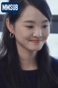 မိမိရဲ့ကိုယ်ပိုင်တန်ဖိုးဆိုတာ(MMSUB)