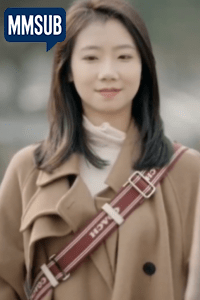 နားလည်မှုဆိုတာ(MMSUB)