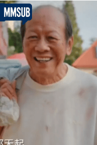 မေတ္တာဆိုတာ(MMSUB)