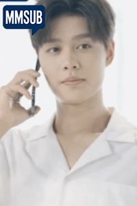 အချစ်ချိုချို(MMSUB)