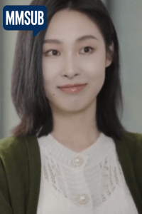 သူငယ်ချင်းကောင်းဆိုတာ(MMSUB)