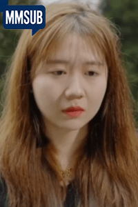 သူငယ်ချင်းကောင်းလေး(MMSUB)