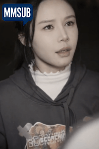 ငယ်ချစ်ဦး(MMSUB)