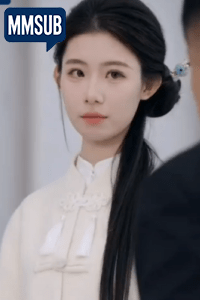 အလုပ်သင်မိုအထင်သေးမိတဲ့အခါ(MMSUB)