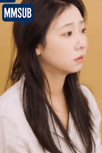 လေလွင့်ကြောင်လေး(MMSUB)