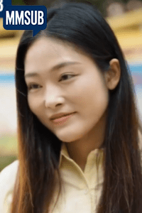 ကလေးဆိုတာ(MMSUB)