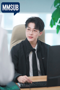 သူဌေးကောင်း(MMSUB)